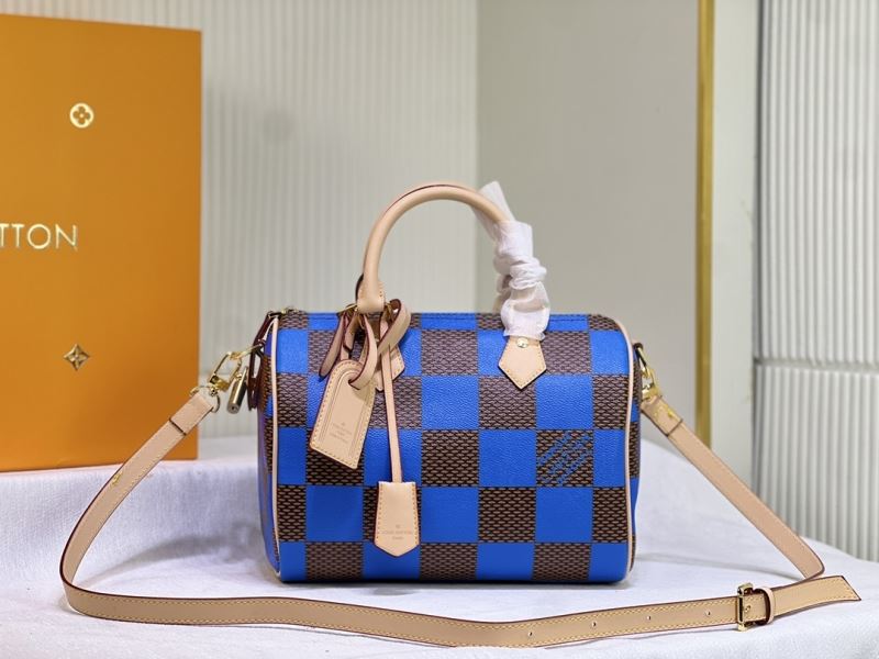 LV Speedy Bags